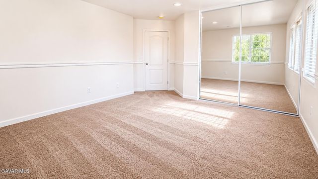 45108 Palm Lane, Lancaster, CA 93535