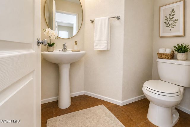 45108 Palm Lane, Lancaster, CA 93535