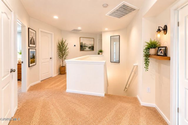 45108 Palm Lane, Lancaster, CA 93535