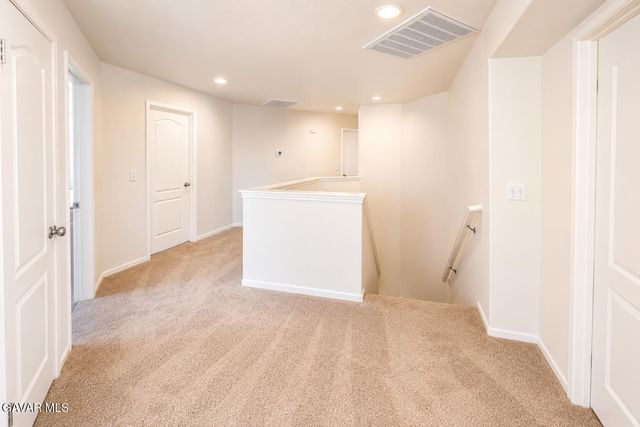 45108 Palm Lane, Lancaster, CA 93535