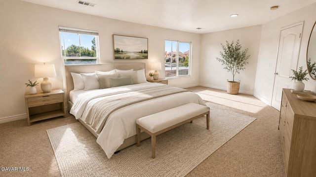 45108 Palm Lane, Lancaster, CA 93535