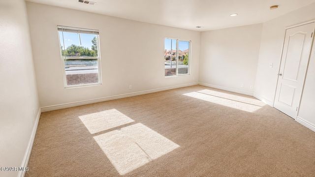 45108 Palm Lane, Lancaster, CA 93535