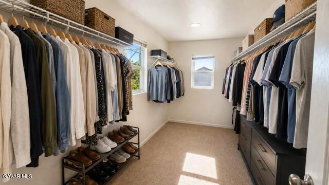 45108 Palm Lane, Lancaster, CA 93535