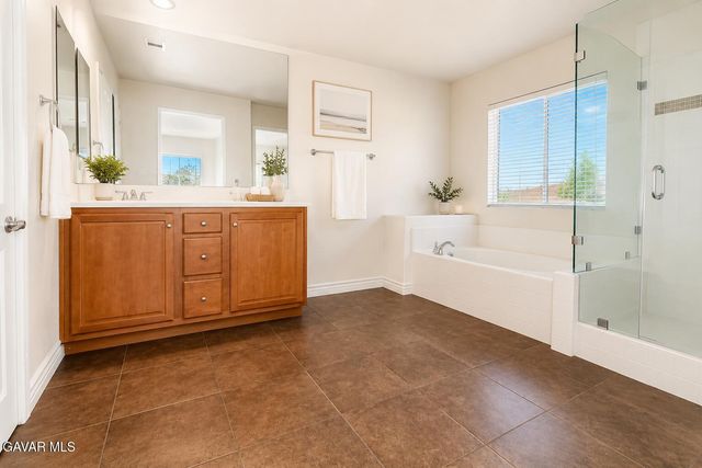 45108 Palm Lane, Lancaster, CA 93535