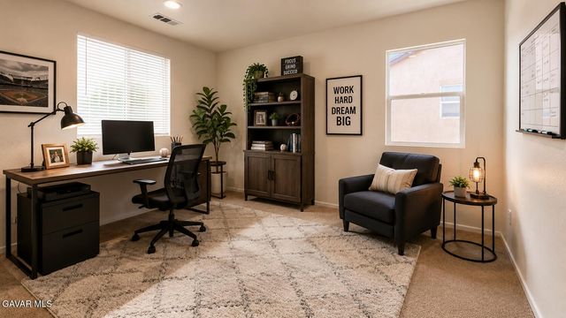 45108 Palm Lane, Lancaster, CA 93535