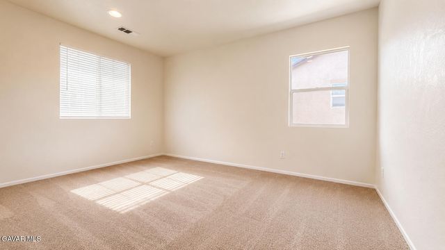 45108 Palm Lane, Lancaster, CA 93535
