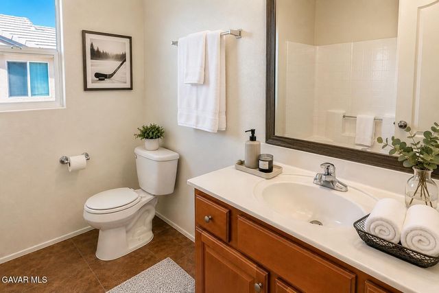 45108 Palm Lane, Lancaster, CA 93535