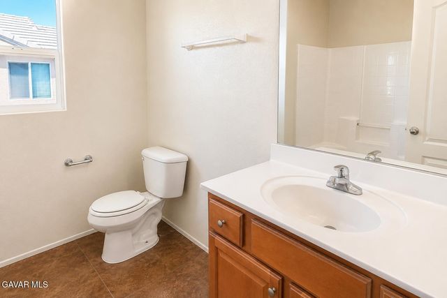 45108 Palm Lane, Lancaster, CA 93535