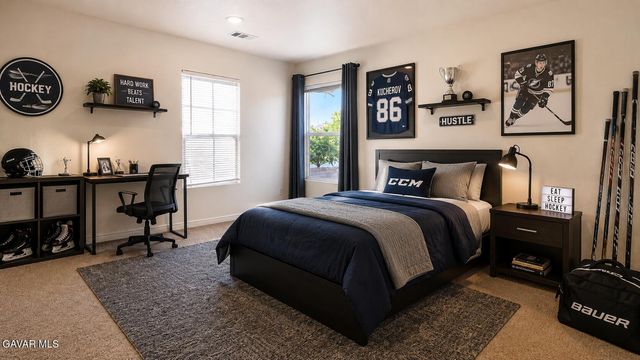 45108 Palm Lane, Lancaster, CA 93535