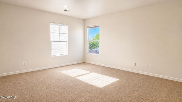 45108 Palm Lane, Lancaster, CA 93535