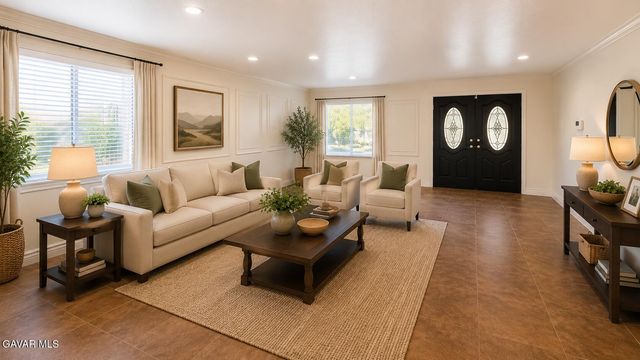 45108 Palm Lane, Lancaster, CA 93535