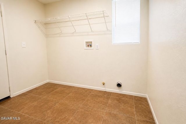 45108 Palm Lane, Lancaster, CA 93535
