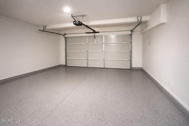 45108 Palm Lane, Lancaster, CA 93535