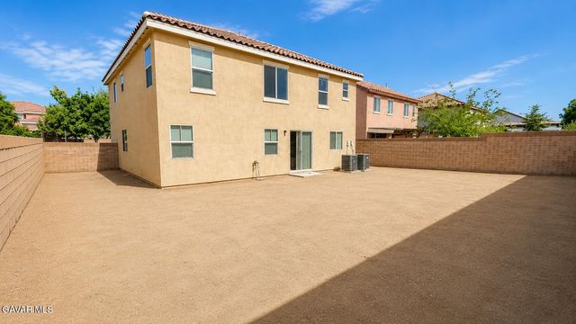 45108 Palm Lane, Lancaster, CA 93535