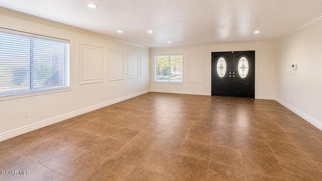 45108 Palm Lane, Lancaster, CA 93535