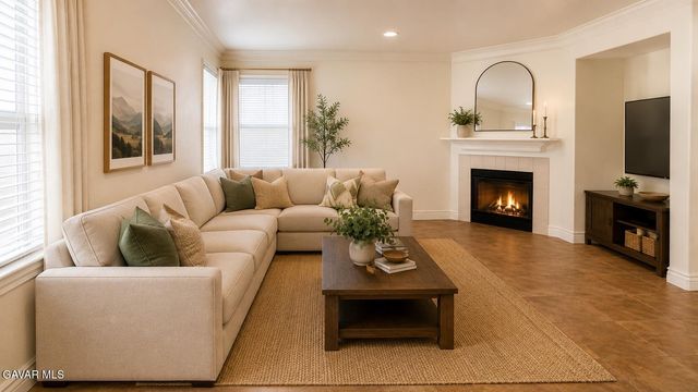 45108 Palm Lane, Lancaster, CA 93535