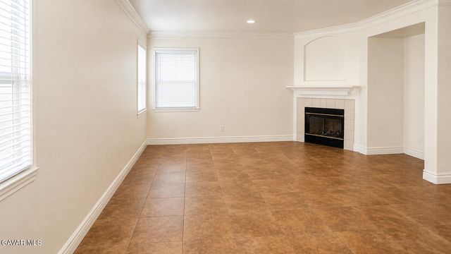 45108 Palm Lane, Lancaster, CA 93535