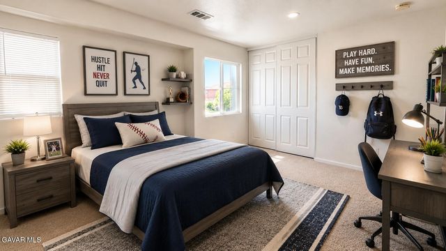 45108 Palm Lane, Lancaster, CA 93535