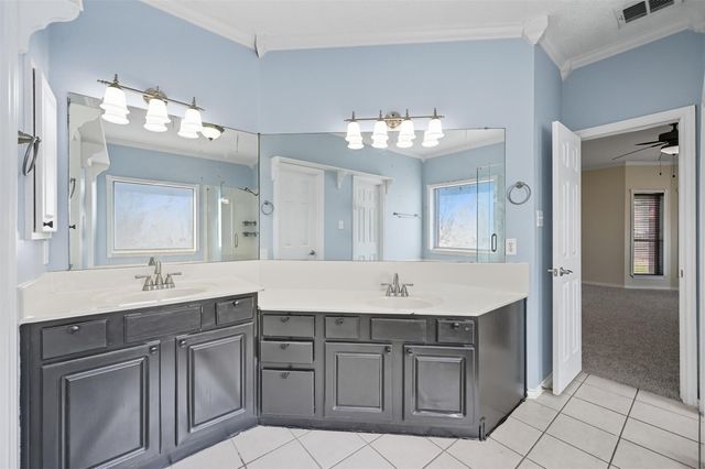 1685 Niagara Boulevard, Lewisville, TX 75077