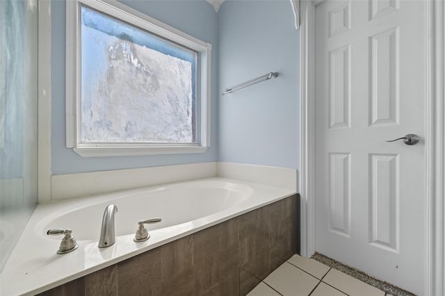 1685 Niagara Boulevard, Lewisville, TX 75077