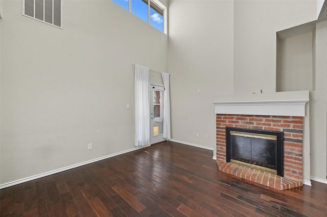 1685 Niagara Boulevard, Lewisville, TX 75077