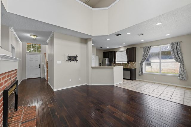 1685 Niagara Boulevard, Lewisville, TX 75077