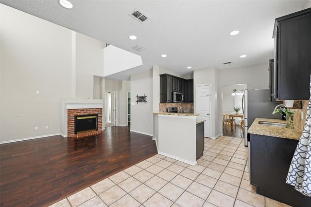 1685 Niagara Boulevard, Lewisville, TX 75077