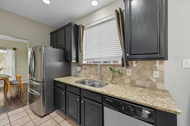 1685 Niagara Boulevard, Lewisville, TX 75077