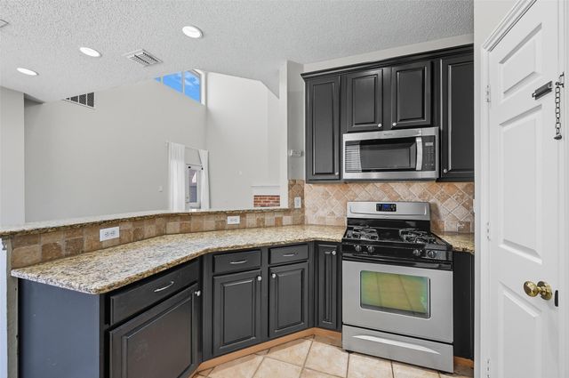 1685 Niagara Boulevard, Lewisville, TX 75077