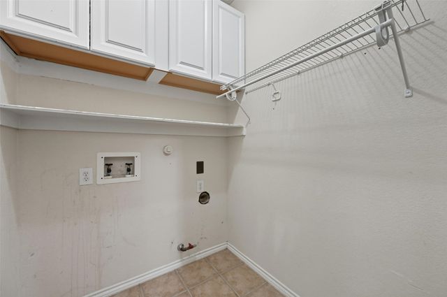 1685 Niagara Boulevard, Lewisville, TX 75077