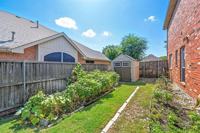 1685 Niagara Boulevard, Lewisville, TX 75077