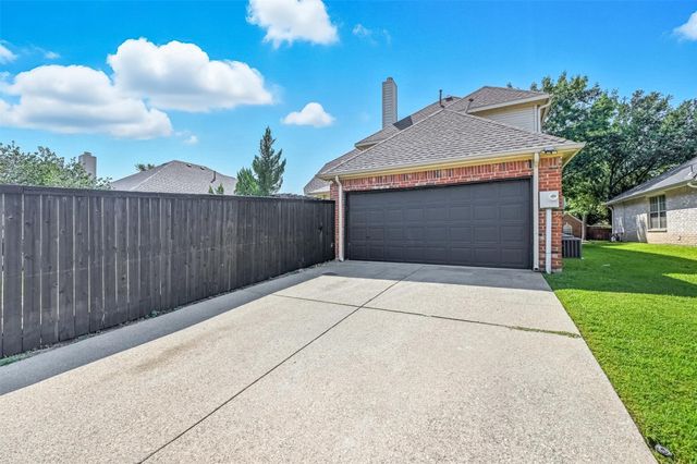 1685 Niagara Boulevard, Lewisville, TX 75077