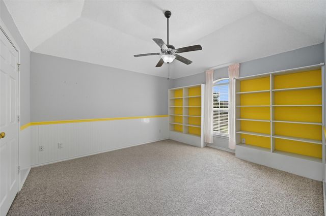 1685 Niagara Boulevard, Lewisville, TX 75077