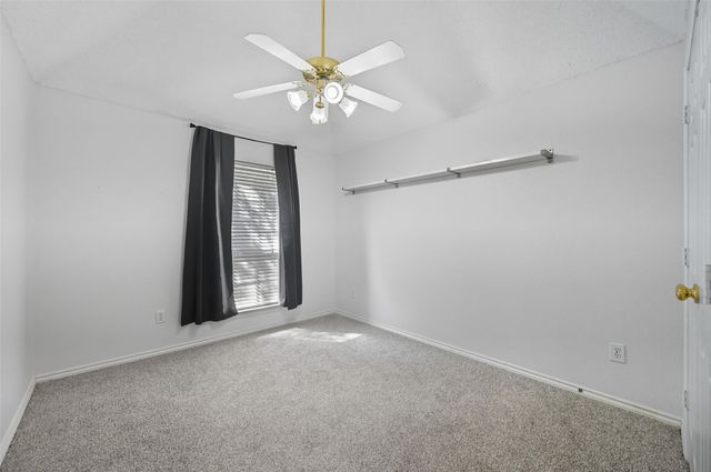 1685 Niagara Boulevard, Lewisville, TX 75077