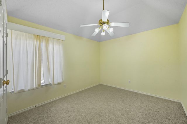 1685 Niagara Boulevard, Lewisville, TX 75077