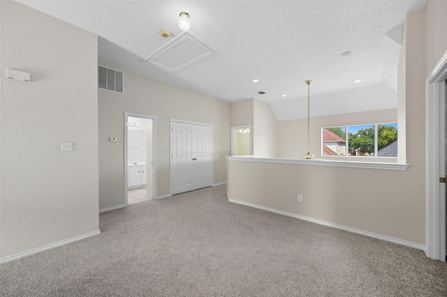 1685 Niagara Boulevard, Lewisville, TX 75077