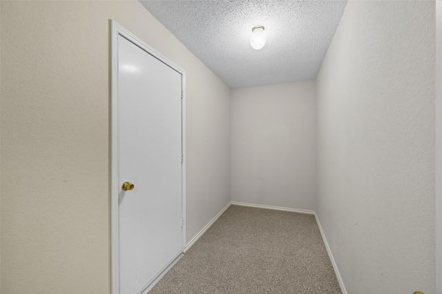 1685 Niagara Boulevard, Lewisville, TX 75077