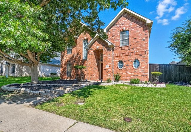 1685 Niagara Boulevard, Lewisville, TX 75077