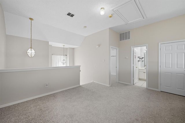 1685 Niagara Boulevard, Lewisville, TX 75077