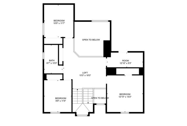 1685 Niagara Boulevard, Lewisville, TX 75077