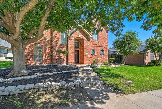 1685 Niagara Boulevard, Lewisville, TX 75077