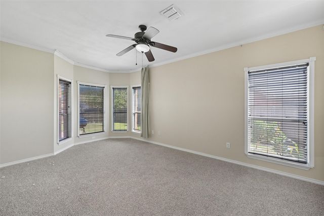 1685 Niagara Boulevard, Lewisville, TX 75077