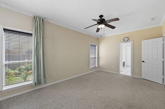 1685 Niagara Boulevard, Lewisville, TX 75077