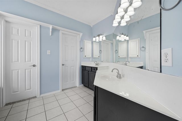 1685 Niagara Boulevard, Lewisville, TX 75077