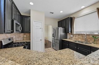 1685 Niagara Boulevard, Lewisville, TX 75077