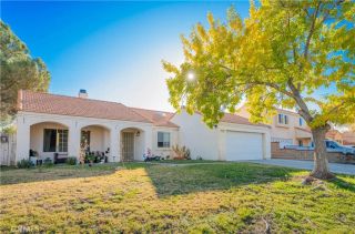 5038 Adobe, Palmdale, CA 93552