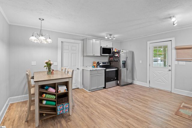 202 Tiffany Drive, Easley, SC 29640
