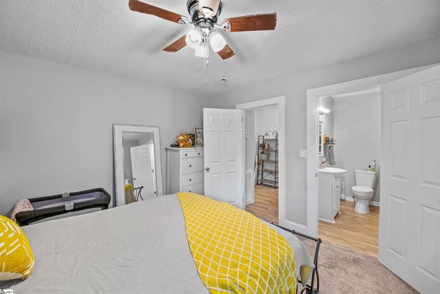 202 Tiffany Drive, Easley, SC 29640