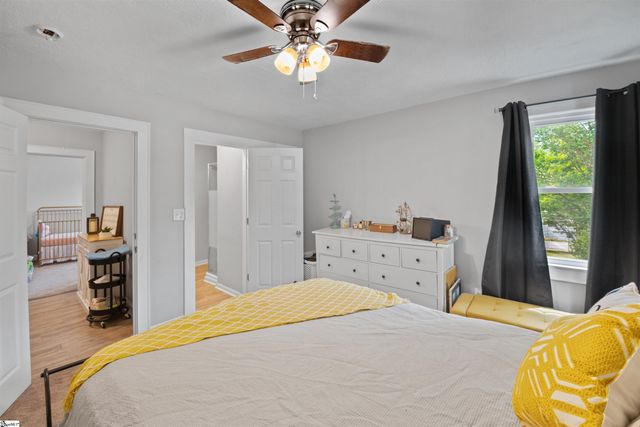202 Tiffany Drive, Easley, SC 29640