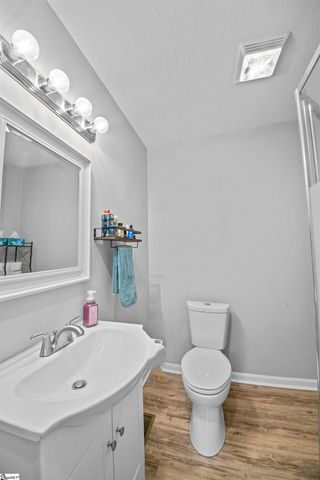 202 Tiffany Drive, Easley, SC 29640